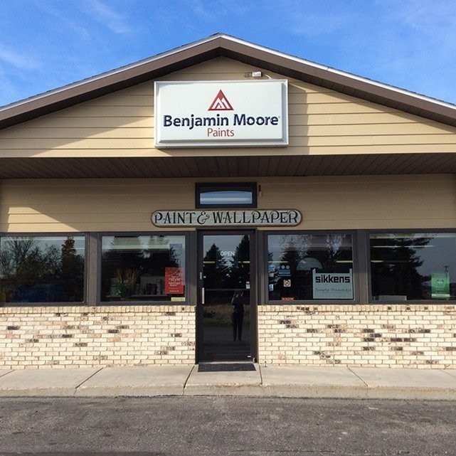 Hunter Douglas Dealer Image